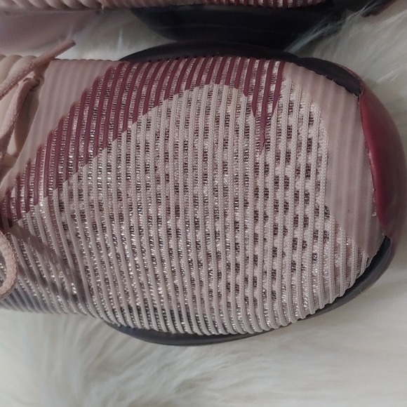 Nike superrep women - Picture 12 of 16